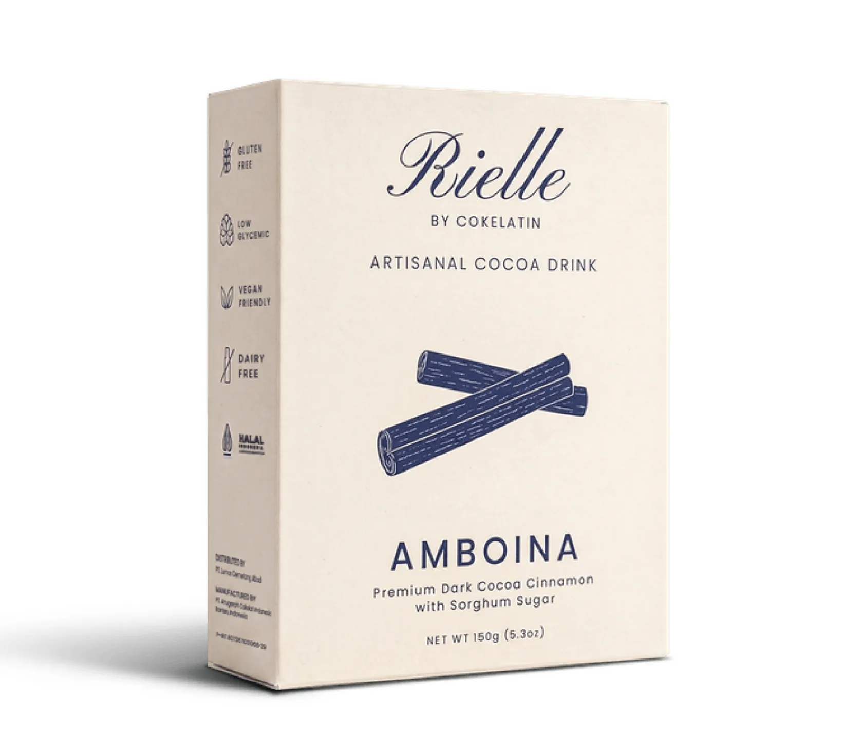 Amboina